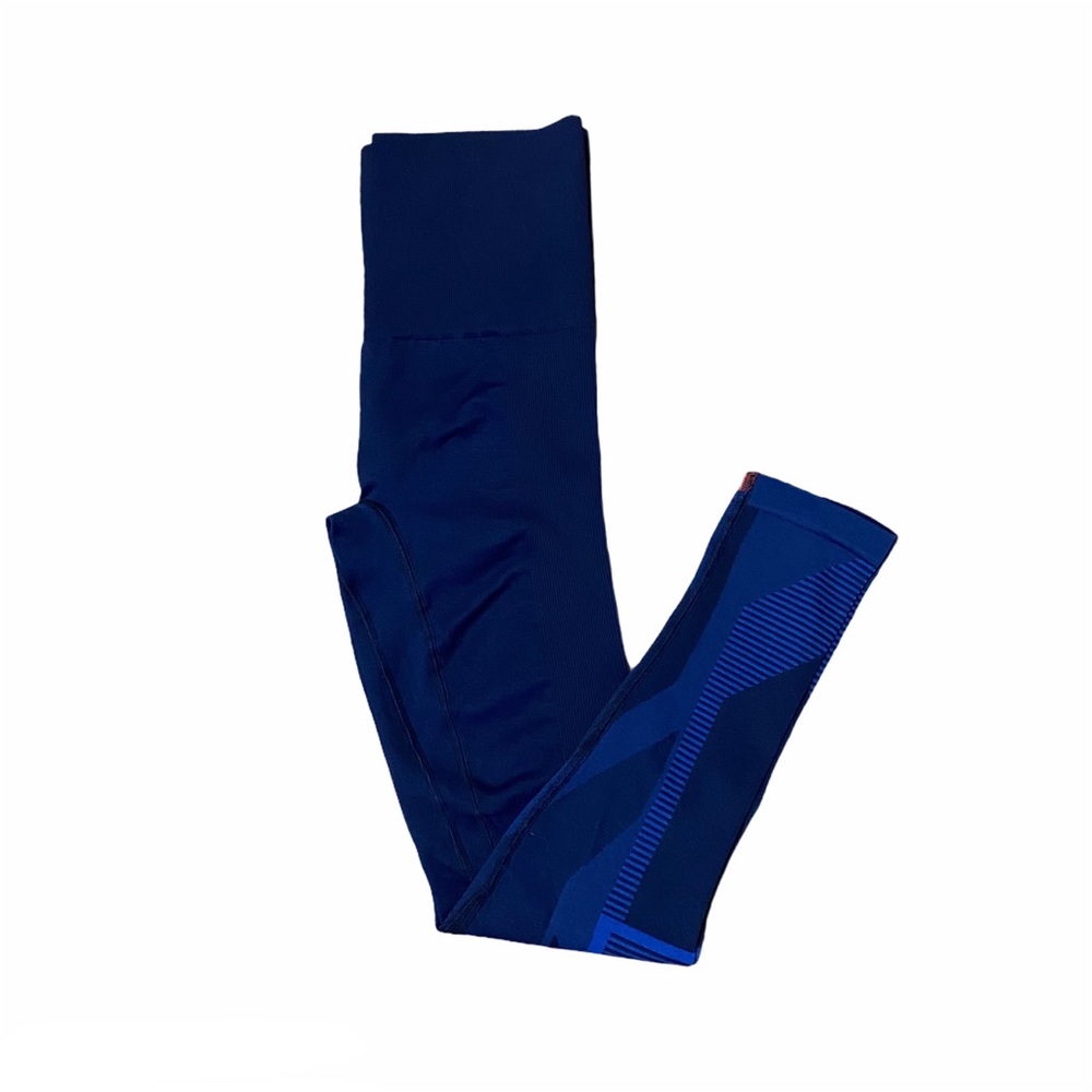 LNDR Vortex Leggings